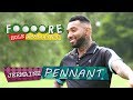 "MANAGERS.....THEY'RE ALL F**KING TWATS!" | JERMAINE PENNANT