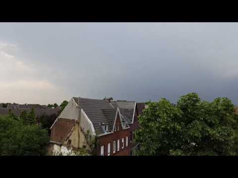 06/06/16 Kerkrade Limburg Netherlands