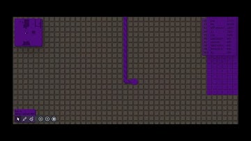 NEW music in splix.io😱