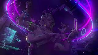 Divine Ambition Lore Teaser Trailer