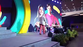 Celebrity Session 2: Using what works: Evidence for decision makers | 2nd School Meals Coalition Global Summit Net Worth