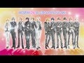 CD 腐女子執事×乙女執事シリーズCM