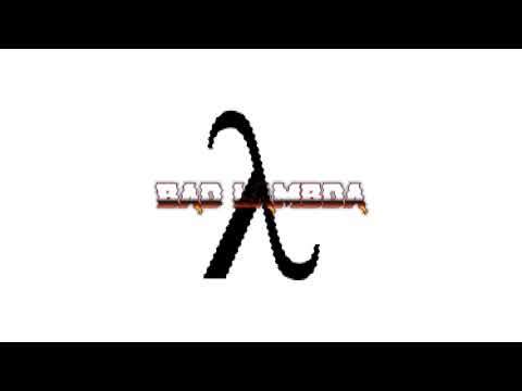 Lambda One The New Self Driving Car: EP9