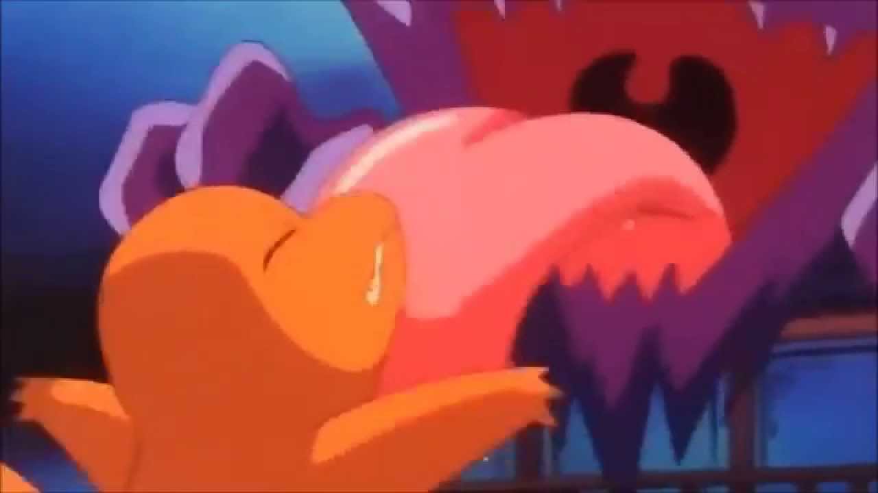 Pokemon Starting English With Lyrics Youtube Pokemon Starting English With Lyrics Youtube