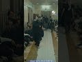 احنا بيت هاشم نجود من الجلود انتظروا مسلسل الجنة والنار بعد الإفطار مباشرة على شاشة الفرات احنا بيت هاشم نجود من الجلود انتظروا مسلسل الجنة والنار بعد الإفطار مباشرة على شاشة الفرات