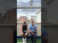 #javibridge #subscribe #futbol #clips #shorts #viralvideo #football