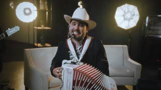Raul Beltran - El Presente - (Video Oficial)