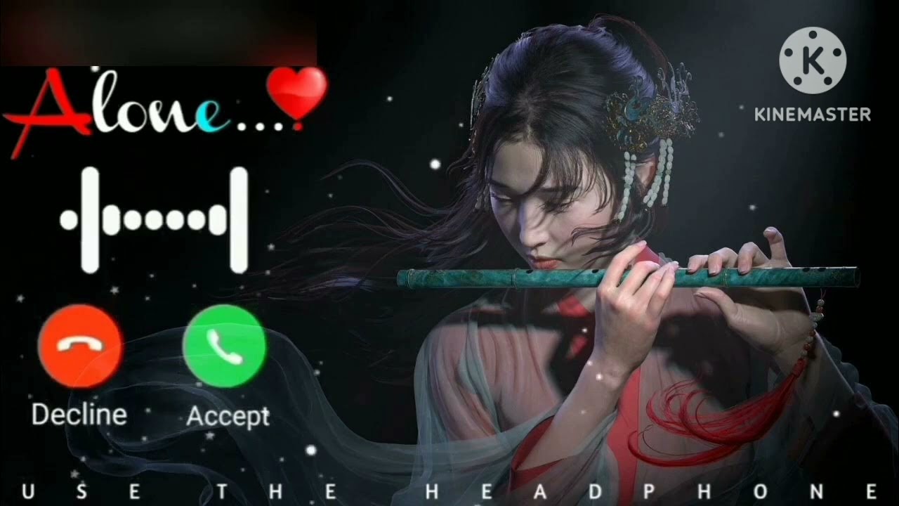 Hindi Nagin bansuri superhit ringtone //bansuri ringtone// Sk sanjay//