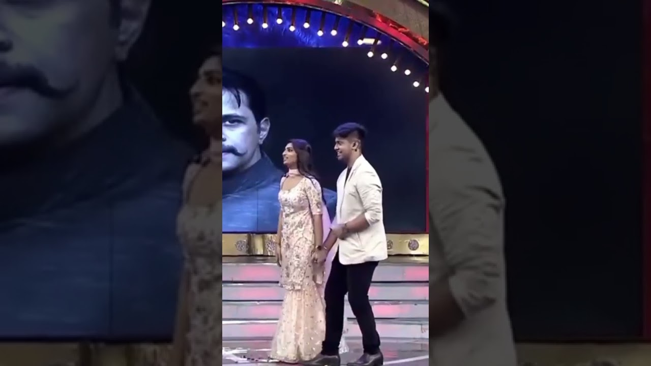 action king arjun and sivakarthikayan  hero movies interview status tamil🔥