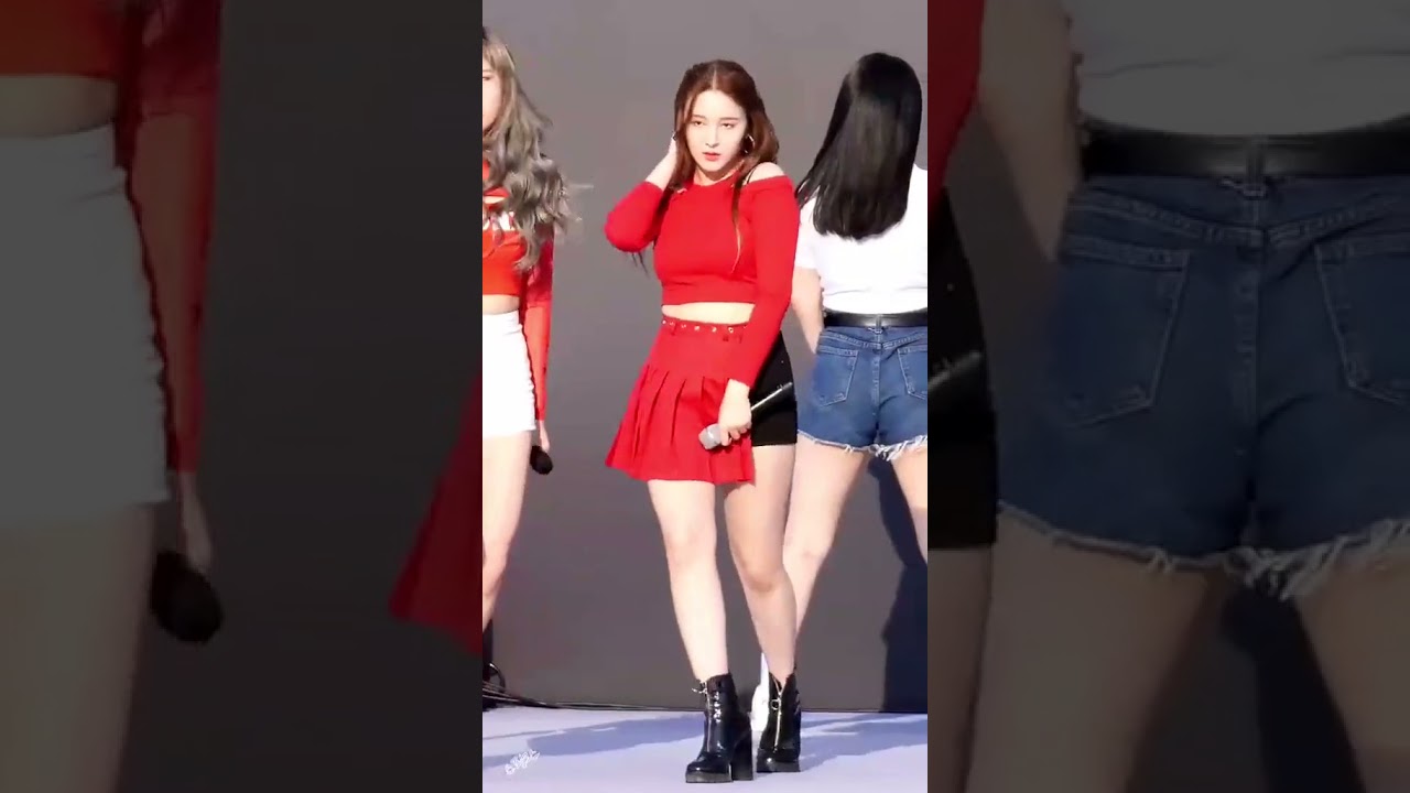 subscribe my youtube channel waseb da ring