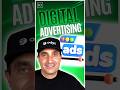 Scale Sponsored Traffic | Digital Advertising