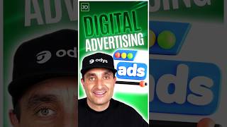 Scale Sponsored Traffic | Digital Advertising