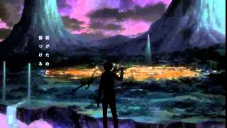 Noragami-Aragoto Teaser 2015