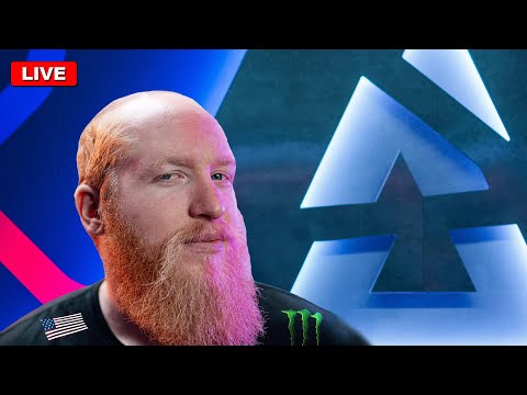 🔴VITALITY VS ASTRALIS BLAST SPRING GROUPS