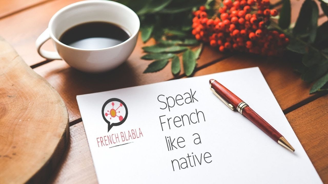 Overcome Fear and Paralysis in Language speaking Now - 01