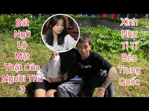 Video Đức Hoàng - Trơ Trẽn Tiếp Tục Đi Con Khác Kệ Hà Thương... - youtube