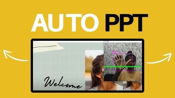 Control your computer with a wave of your hand using our ML-powered Vision-Based Hand Control Mouse!