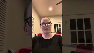 Final Reflections on Practicum