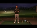 Golf Club Review - Mizuno JPX EZ Irons