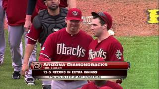 2013/08/18 Putz shuts the door