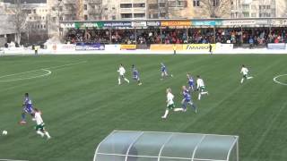 20130414 RoPS IFK Marienhamn 1 3