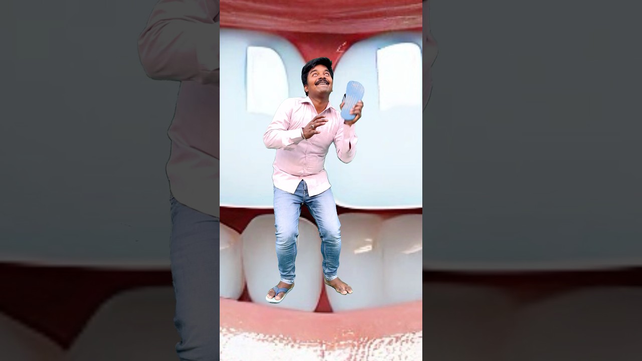 Original Title & Thumbnail