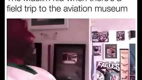 EDP445 “ITS SHOW TIME!”