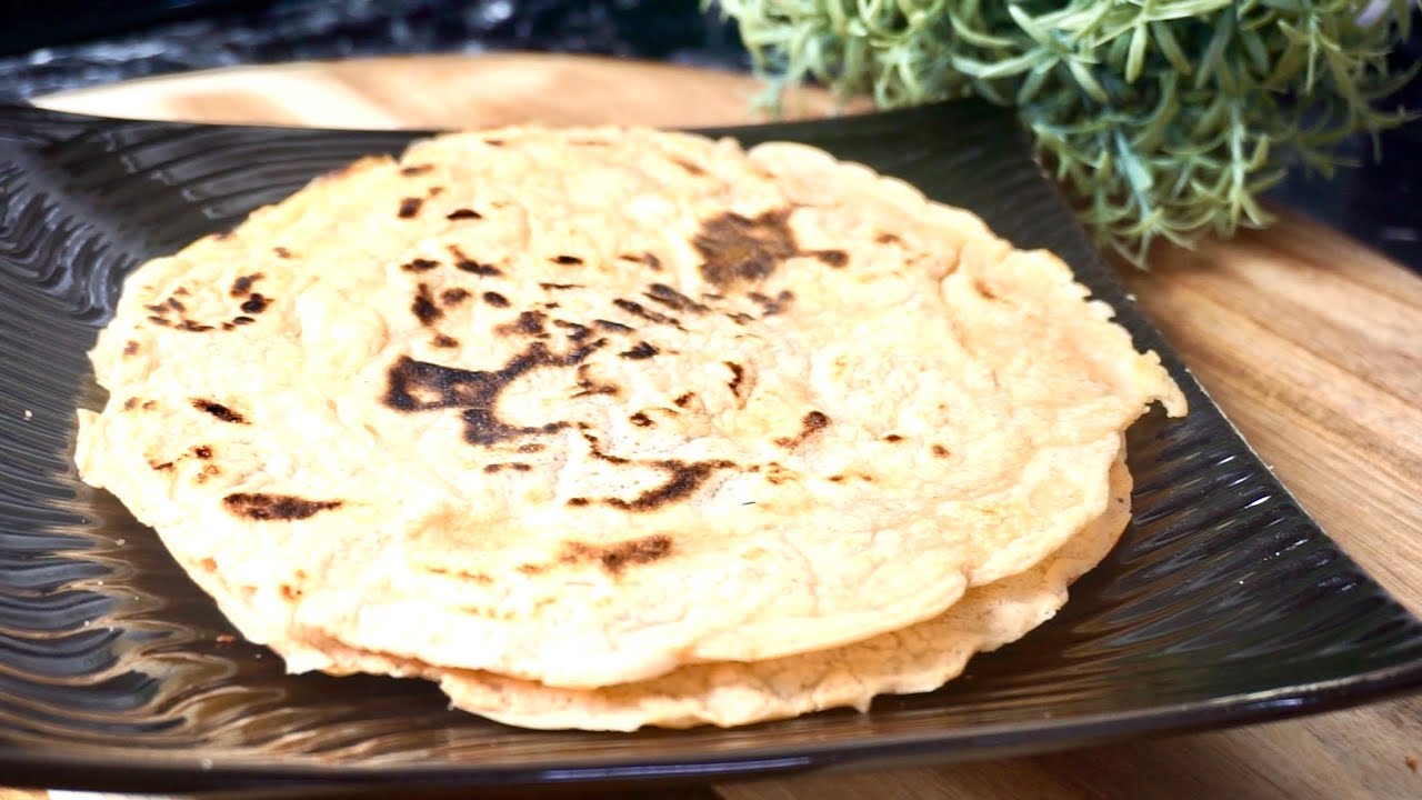 خبز بمكون واحد لذيذ جدا لمرضى السكر. والدايت   الرغيف ٤٩ سعر حرارى