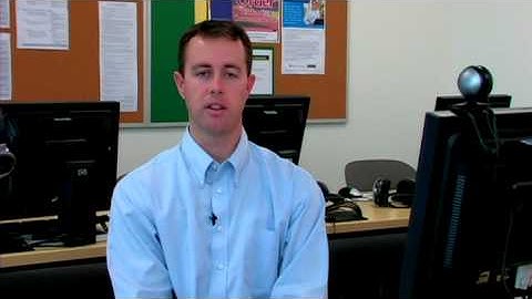 Accounting Careers & Information : What Does the Accounting Department Do?