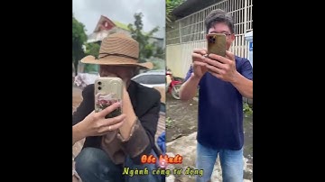 Sự thật sau những clip Cổng tự mở tiện lợi #congtudong #oto #nhathongminh #tmt #athkontum