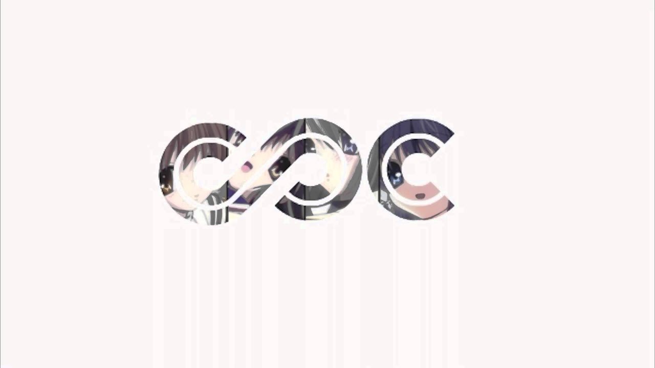 Audience & Adrenaline - Leave Me Alone (Klrx Remix) HD