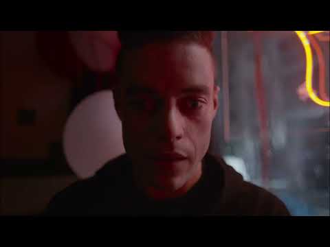 mr_robot.mp4