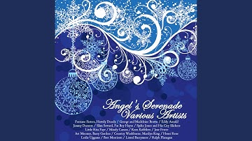 Thumbnail of Winter Wonderland