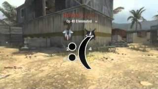 Luqav | Black Ops | FML