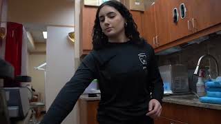Office Tour | Farmington Smiles