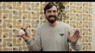 Woodlock - Animal (Miike Snow Cover)