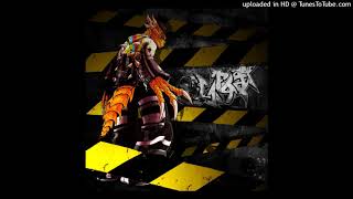 Klippa - Hard Membrane - Grandfather Clocktower
