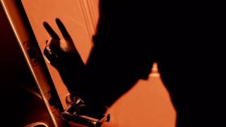 Celebrity The Never There Nightmare Profile