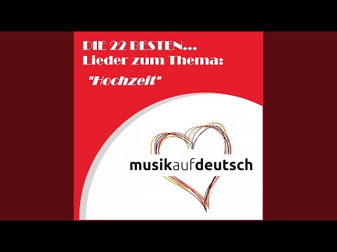Was man Liebe nennt