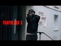 Skefre  trapuleux 5 clip officiel