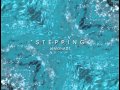 Lemonade - Stepping