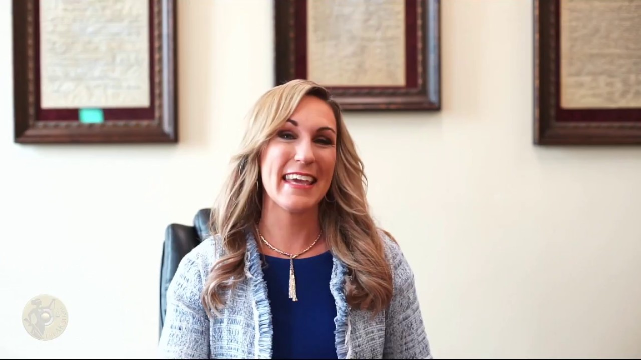 Restoring Gun Rights (Relief from Disabilities) YouTube