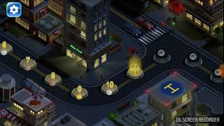 Pool city mobile android and IOS  game screenshot 2