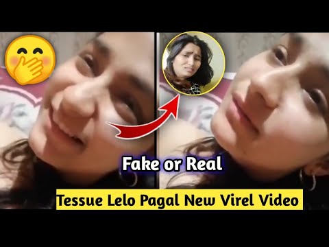 tissue lelo girl biography