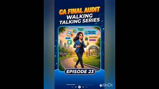 Clause 4 Part 1 Second Schedule| Substantial Interest &amp; Signing Audit Report 🚫| CA ACT 1949