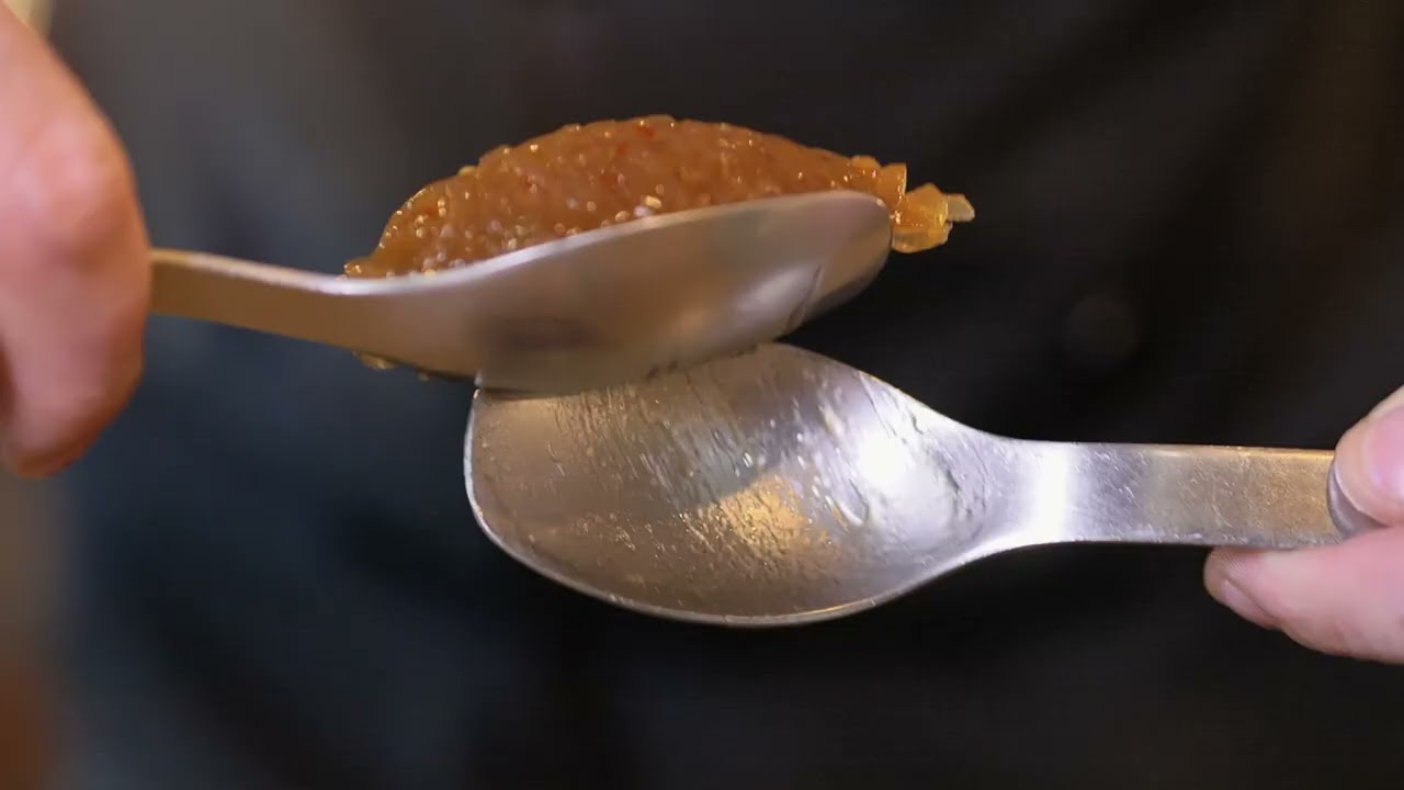 Kai New Zealand Restaurant - Unveiling the Kai Seafood Platter