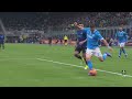 Highlights | Inter - Napoli 2-2 | Serie A - 20ª giornata