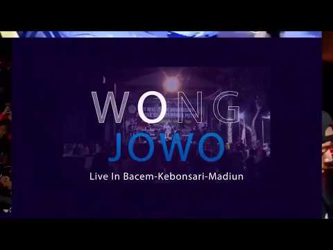 CINTA RAHASIA ~ RINDI SAFIRA ( SYAUAHDU POLL LURR !! ) WONG JOWO MADIUN x DHEHAN AUDIO