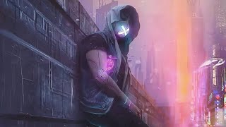 Download Lagu ItsArius \u0026 Raijun - OMEGA MP3