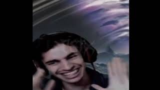 Montagem Renicht Mix Alternative Version (Ultra Slowed)